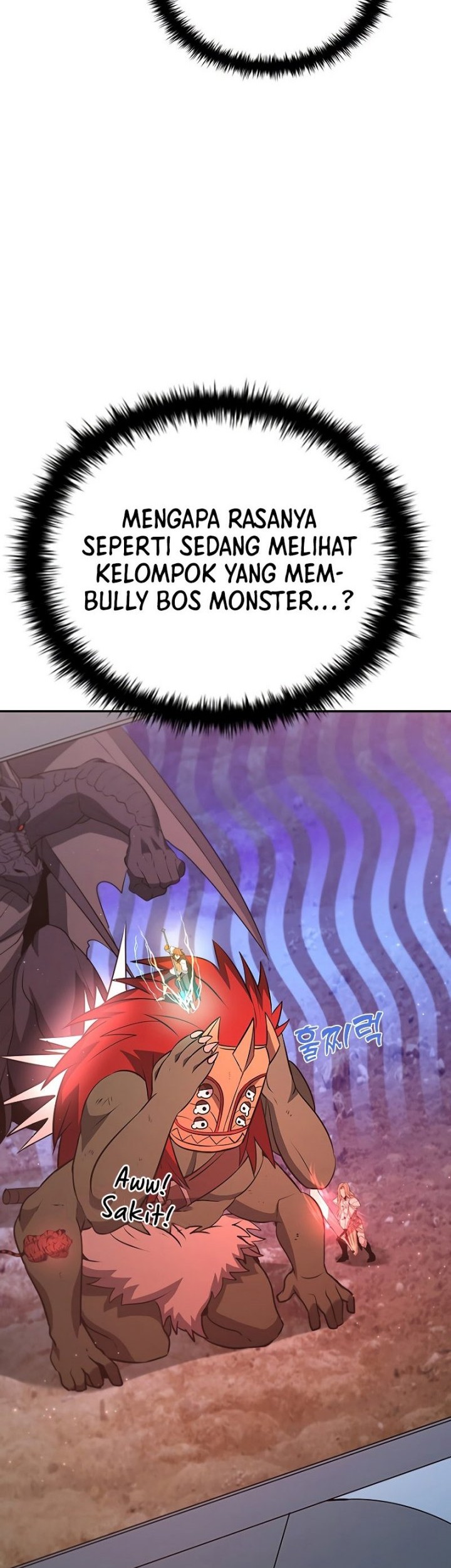 Chapter 115 - halaman 73