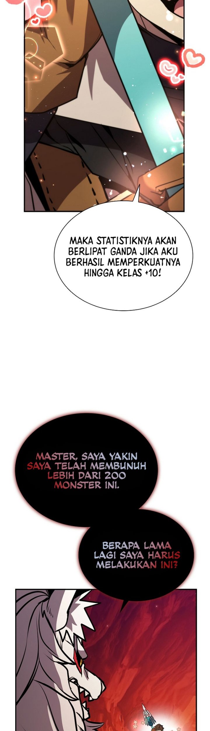 Chapter 114 - halaman 55