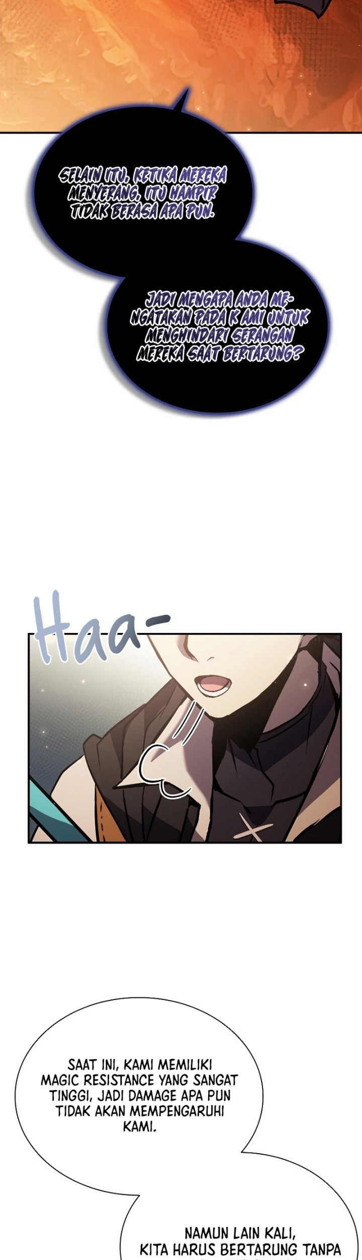 Chapter 114 - halaman 57