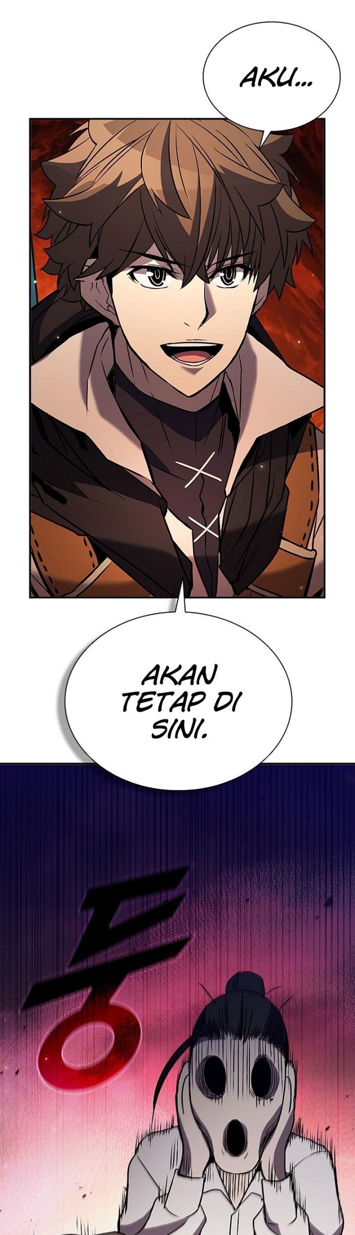 Chapter 114 - halaman 61