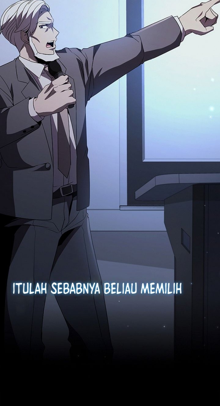 Chapter 114 - halaman 39