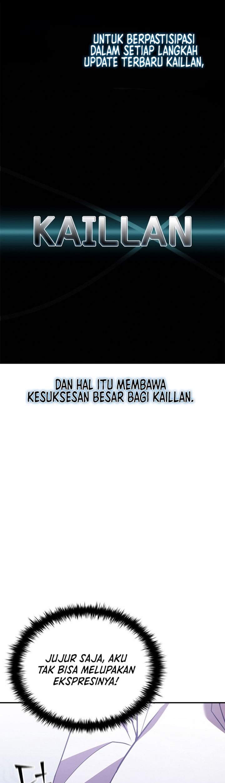 Chapter 114 - halaman 40