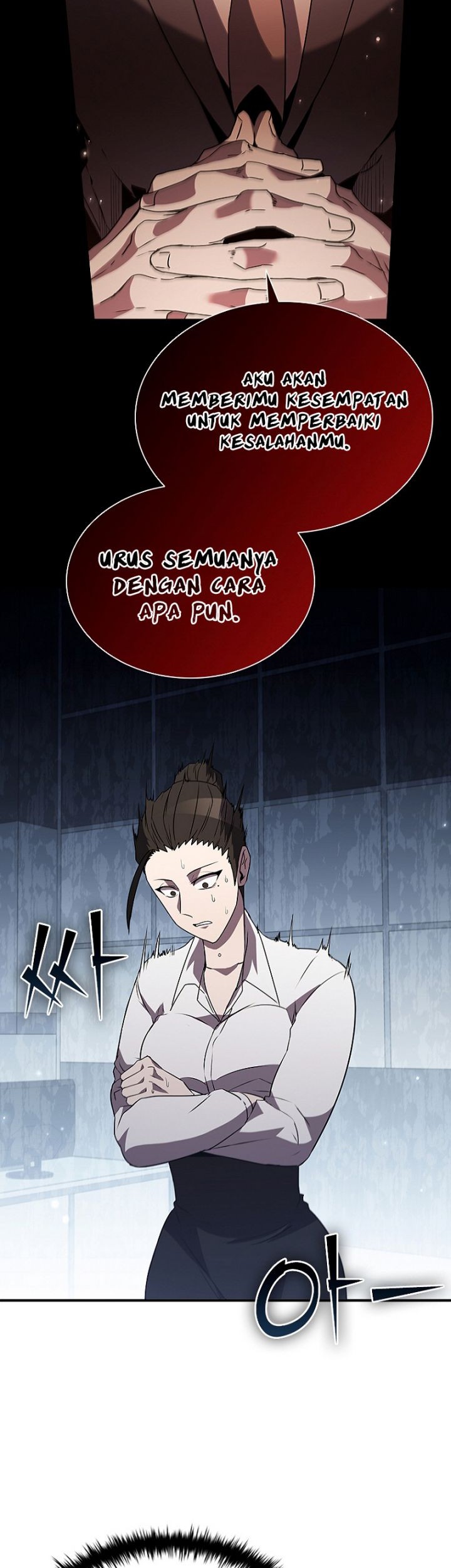 Chapter 114 - halaman 42