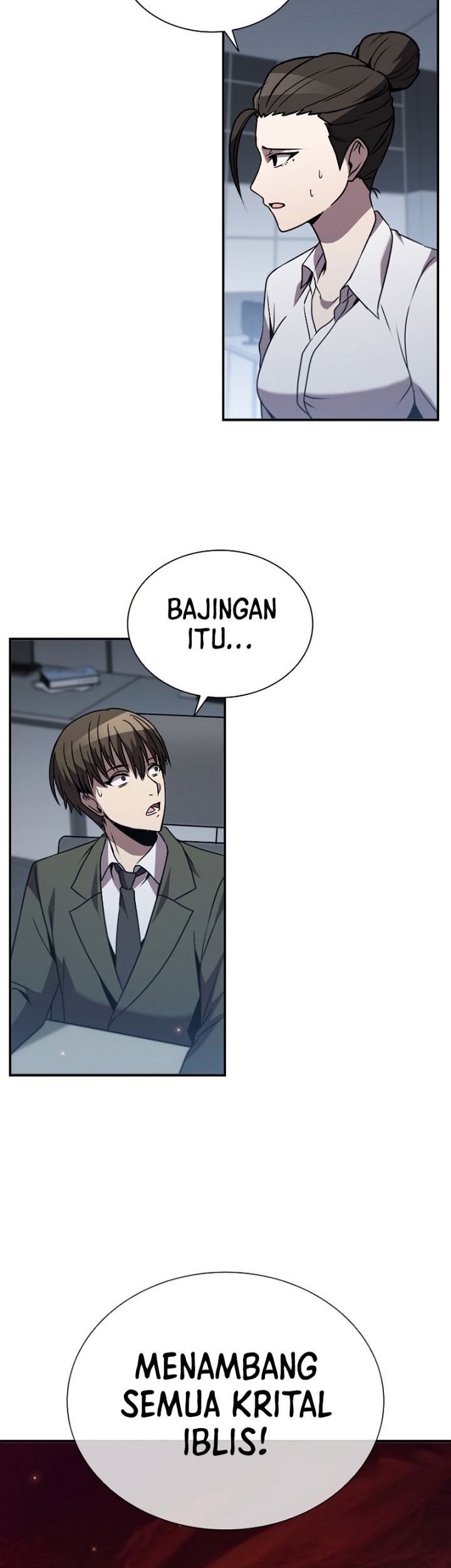 Chapter 114 - halaman 44