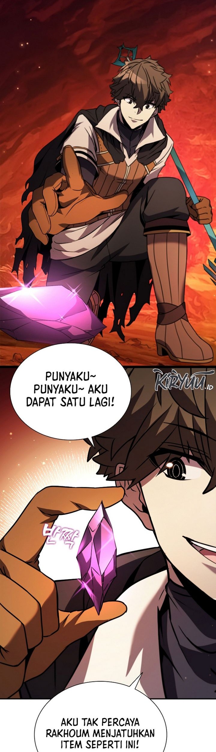 Chapter 114 - halaman 45