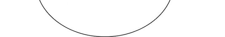 Chapter 114 - halaman 46