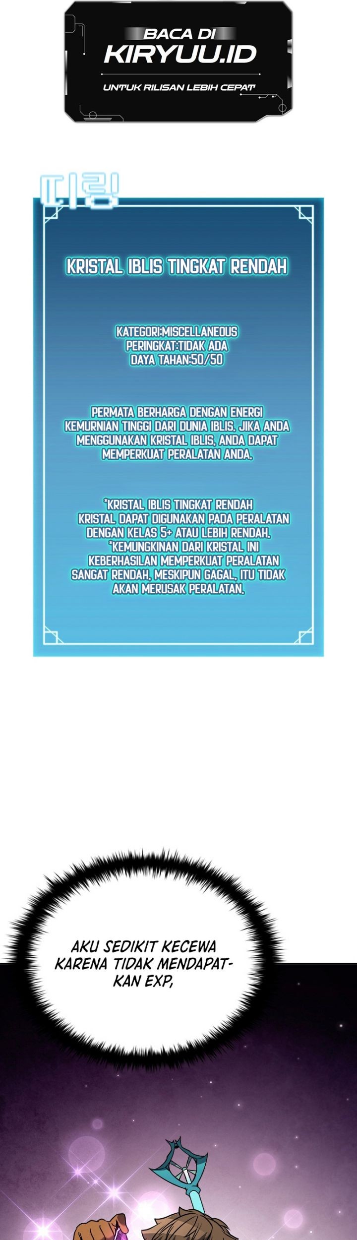 Chapter 114 - halaman 47