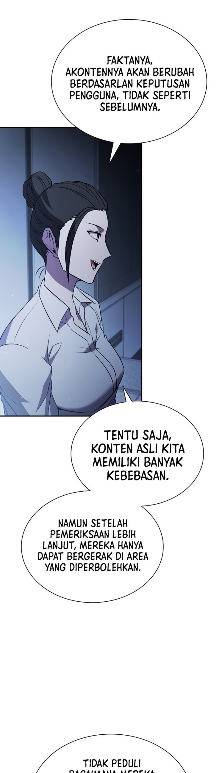Chapter 113 - halaman 42