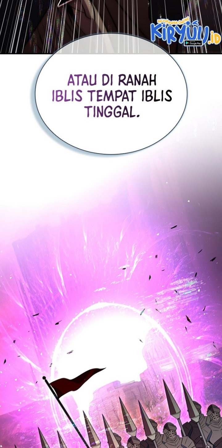 Chapter 113 - halaman 47