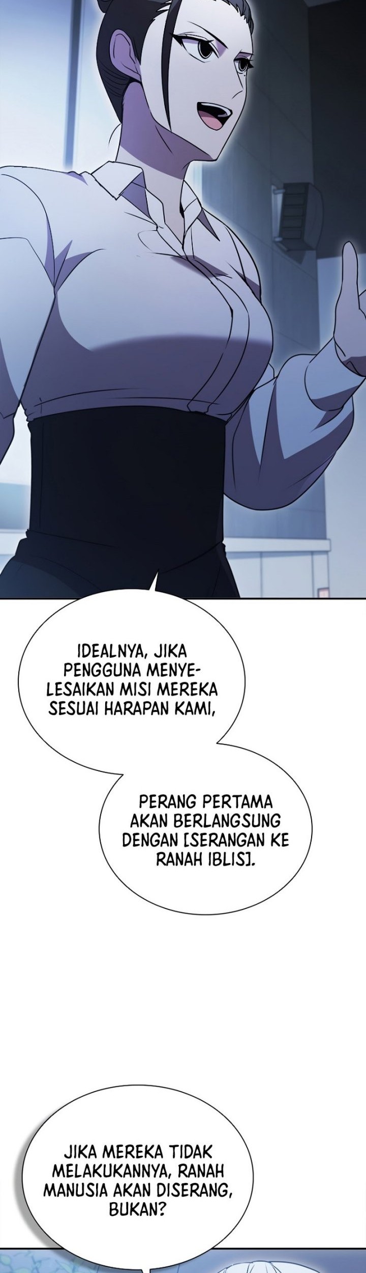 Chapter 113 - halaman 49