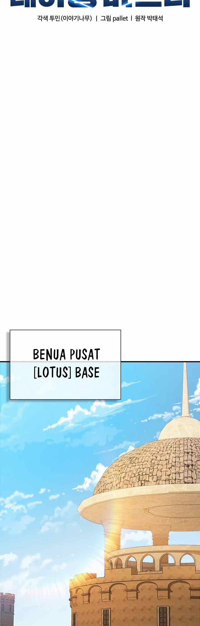 Chapter 112 - halaman 45
