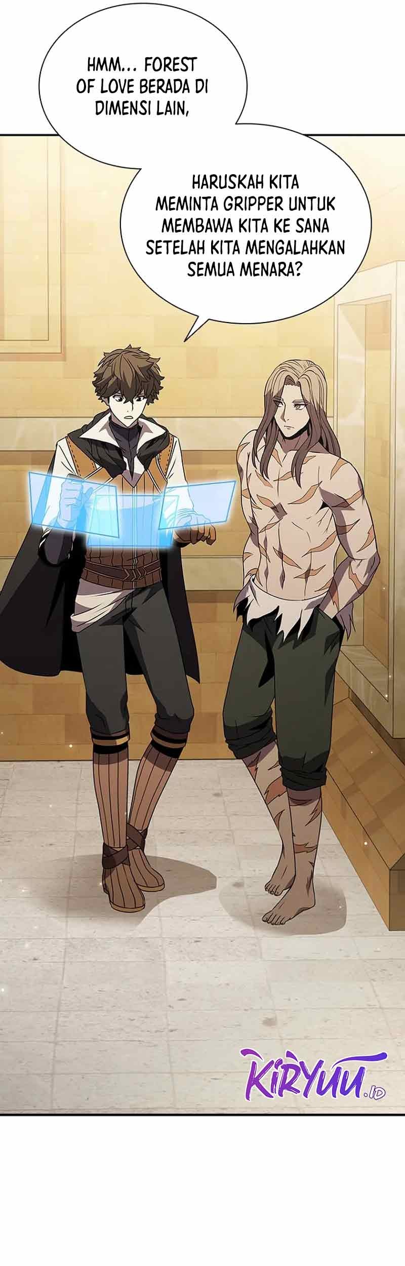Chapter 112 - halaman 47