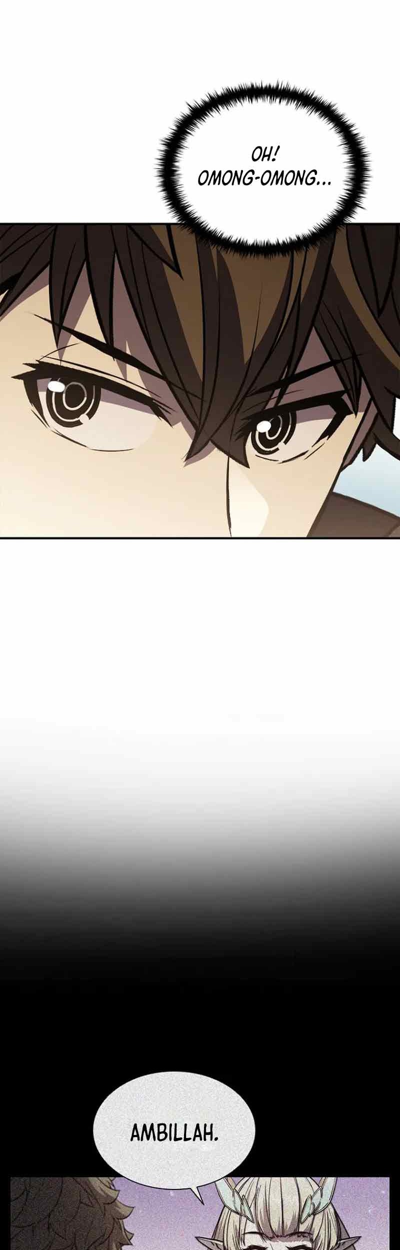 Chapter 112 - halaman 48