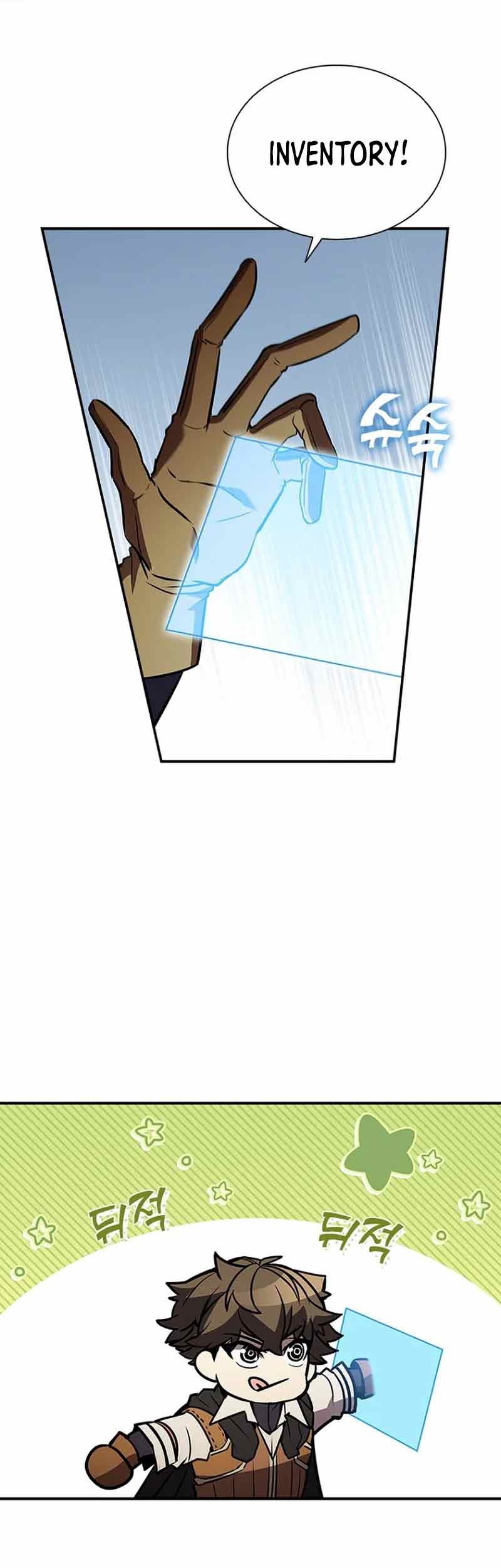 Chapter 112 - halaman 50