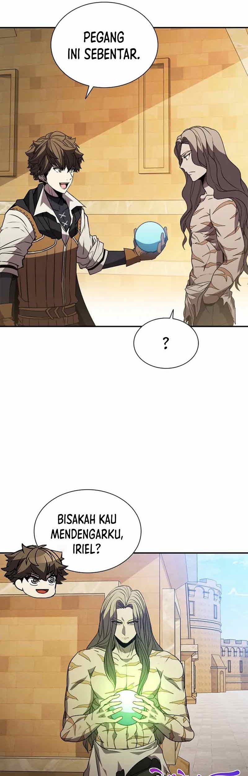 Chapter 112 - halaman 52