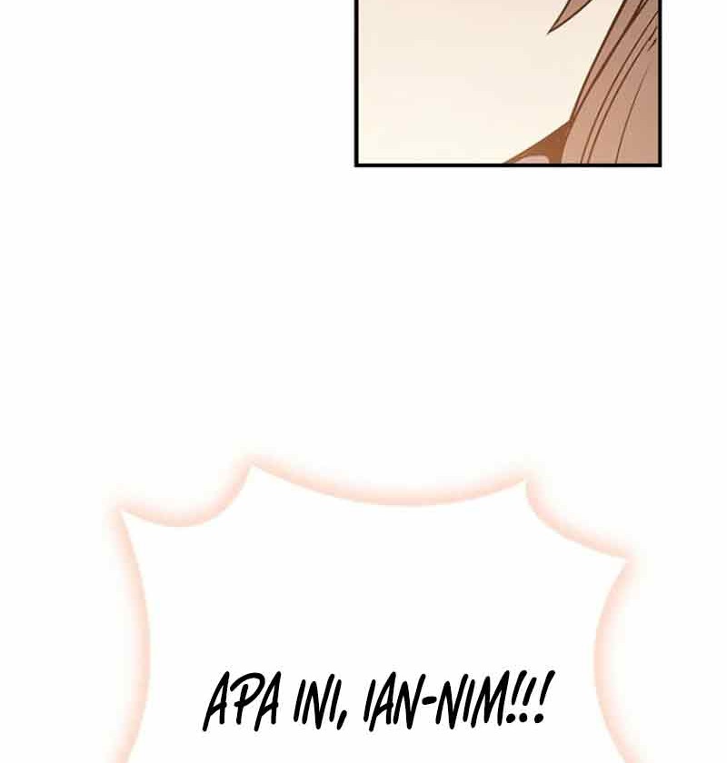 Chapter 112 - halaman 54
