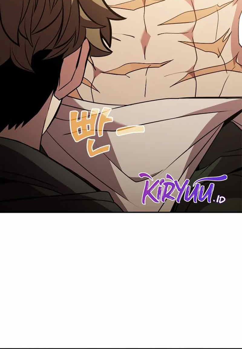 Chapter 112 - halaman 58