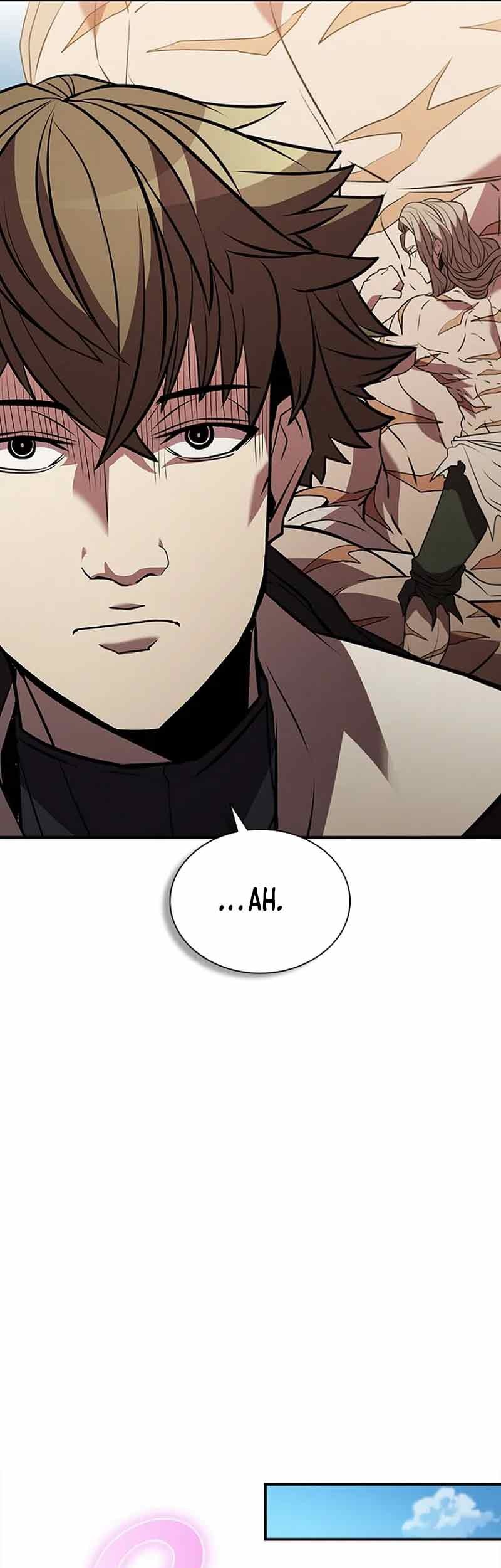 Chapter 112 - halaman 59