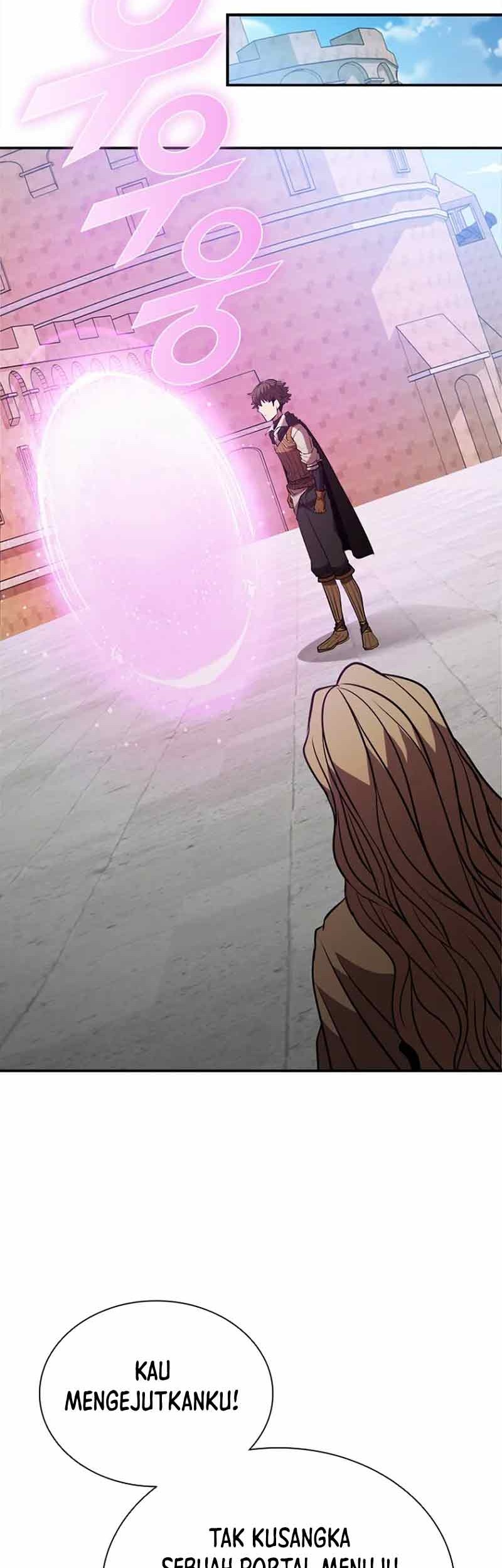 Chapter 112 - halaman 60