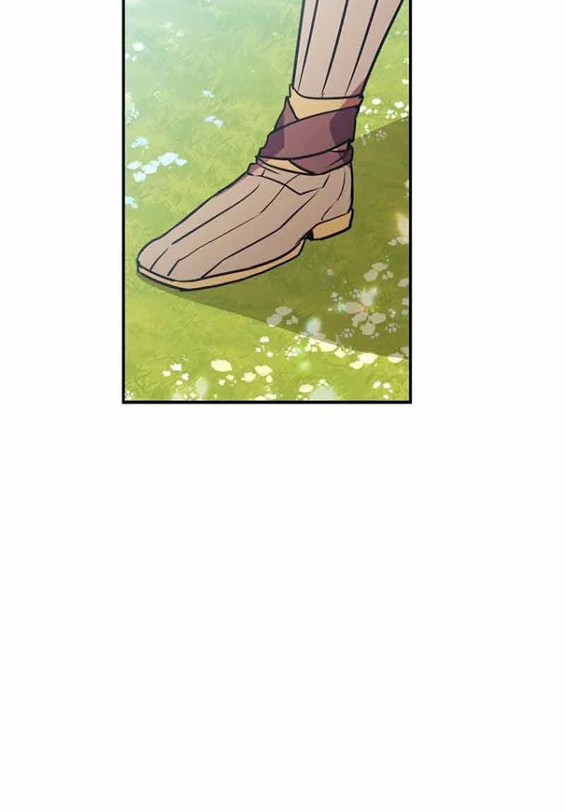 Chapter 112 - halaman 62