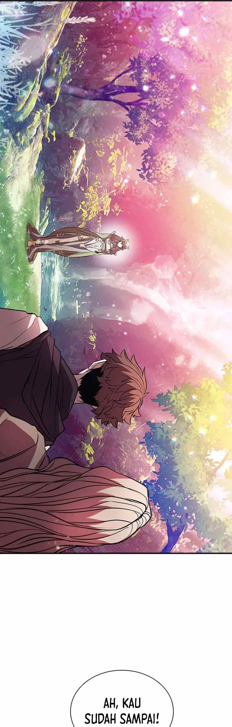 Chapter 112 - halaman 63