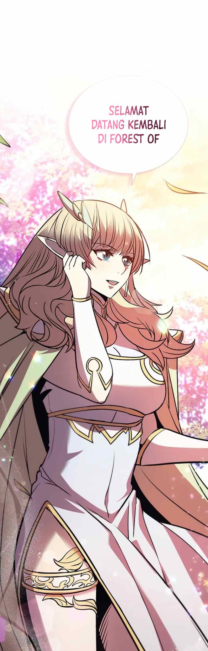 Chapter 112 - halaman 65