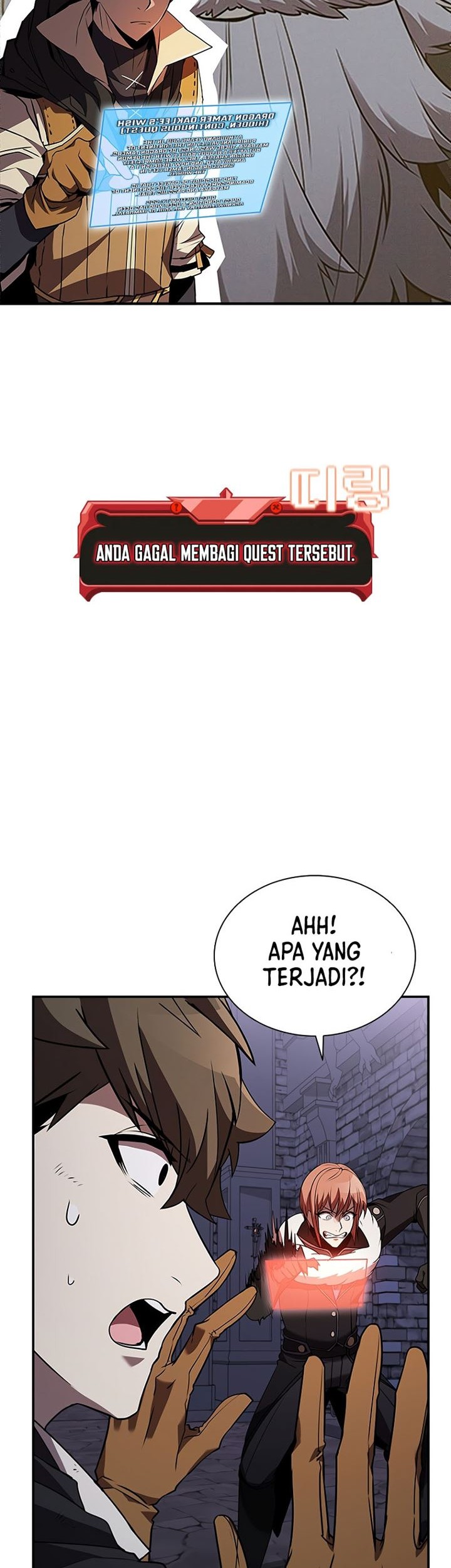 Chapter 111 - halaman 53