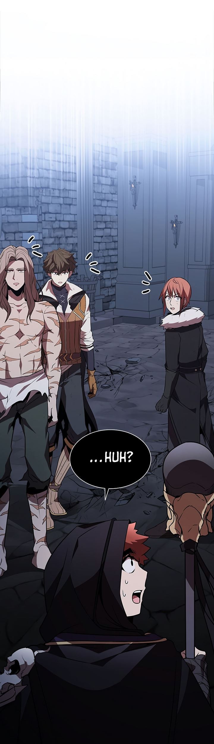 Chapter 111 - halaman 56
