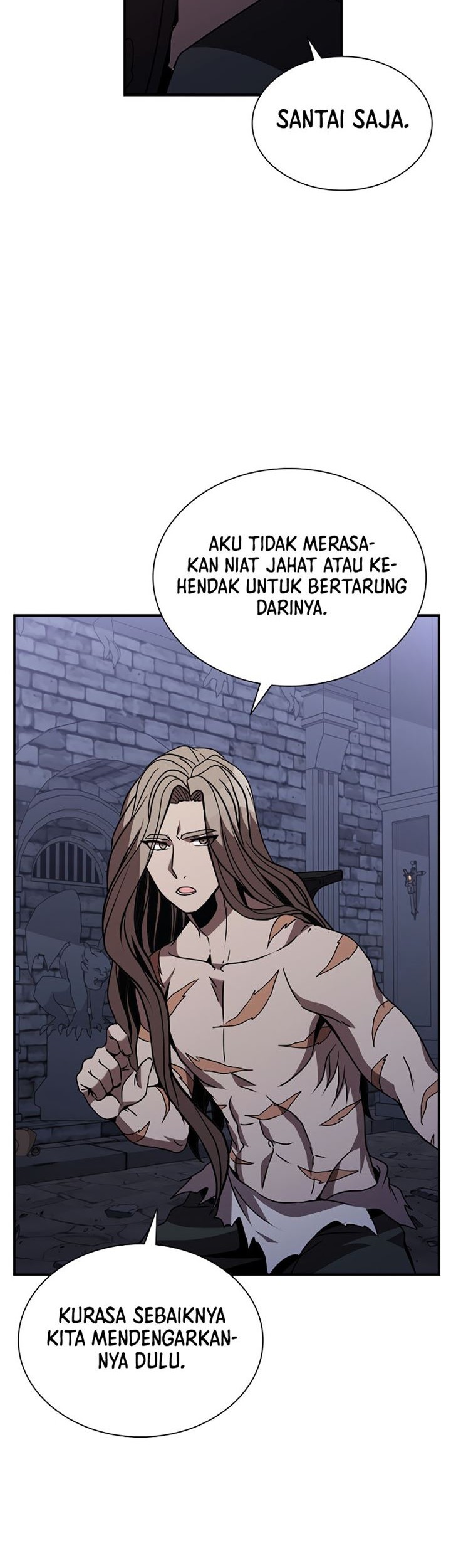 Chapter 111 - halaman 59