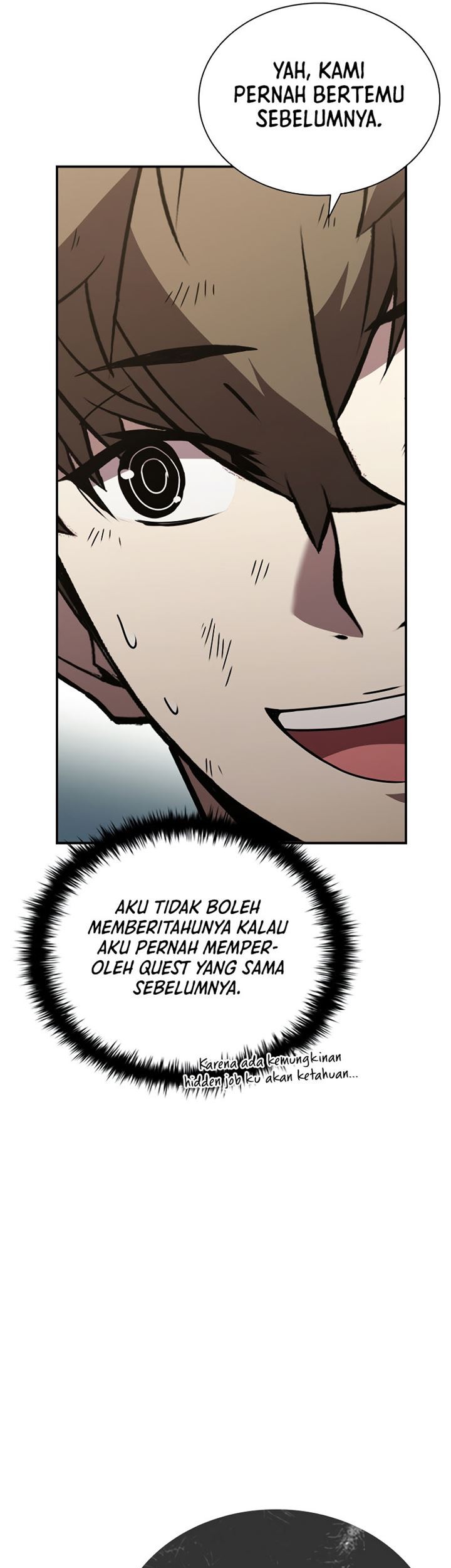 Chapter 111 - halaman 62