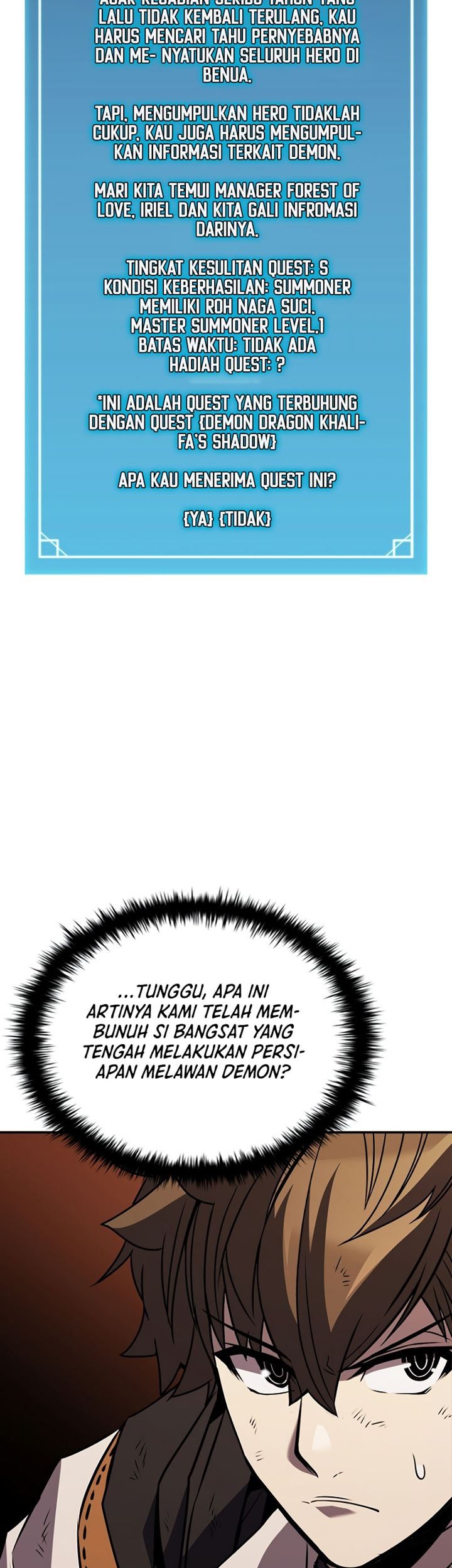Chapter 111 - halaman 66