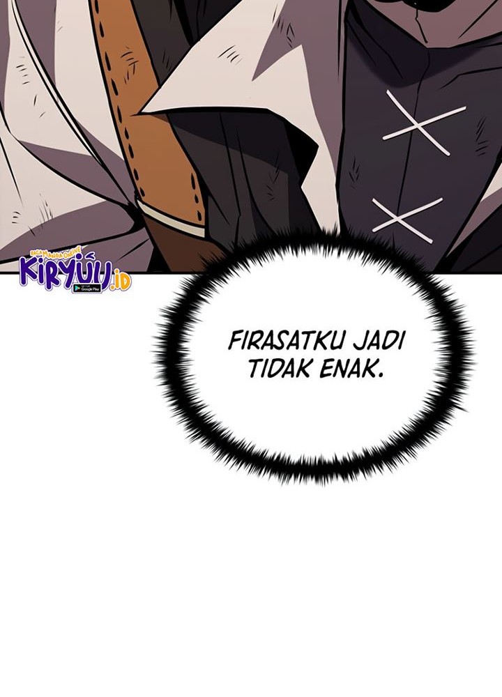Chapter 111 - halaman 67