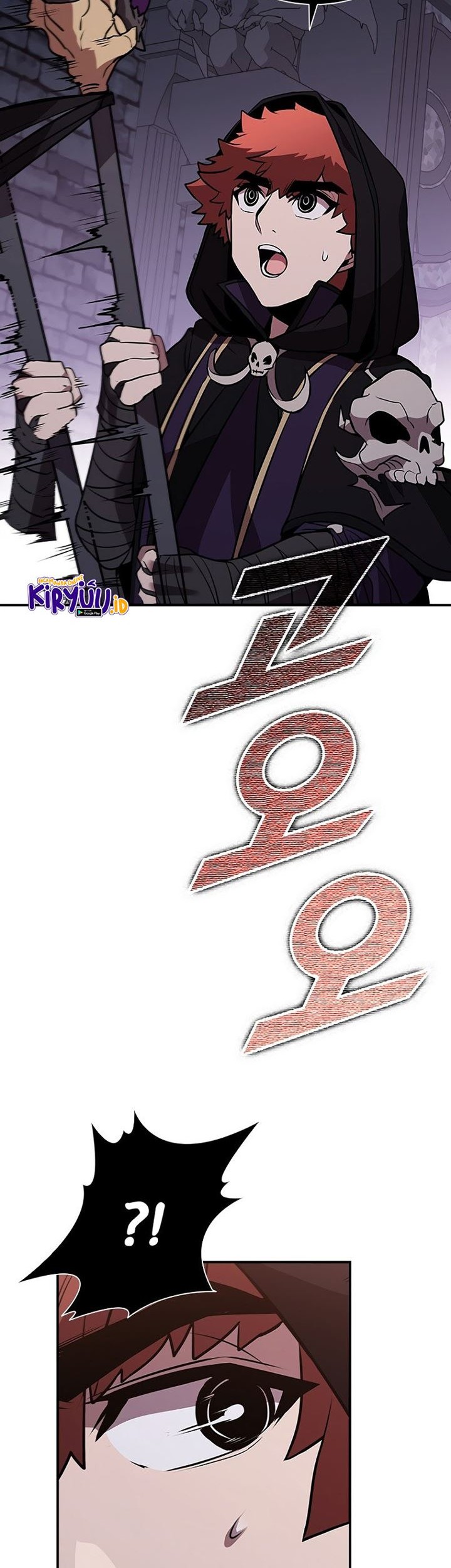 Chapter 111 - halaman 71