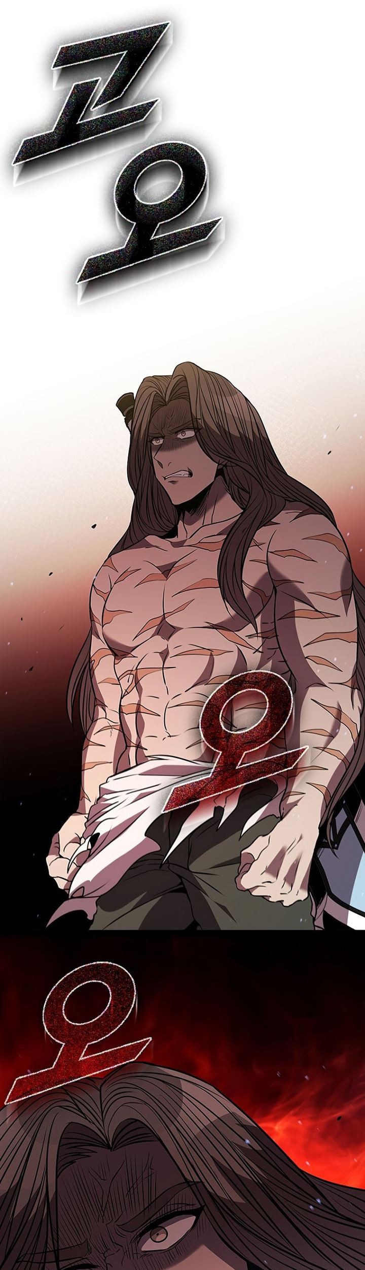 Chapter 111 - halaman 73