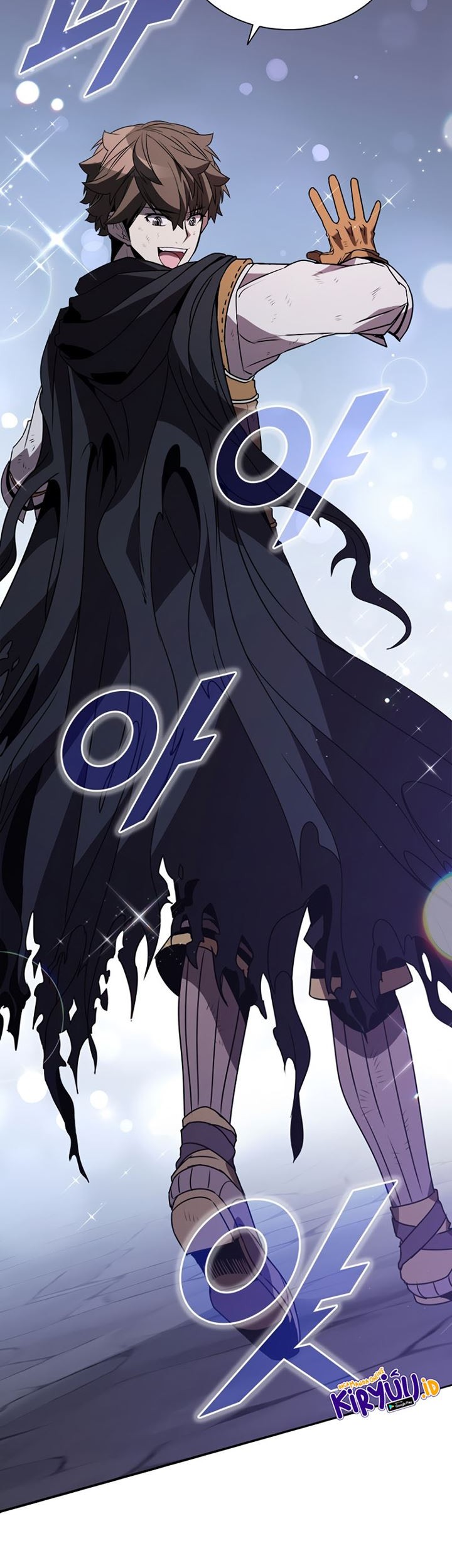 Chapter 111 - halaman 46
