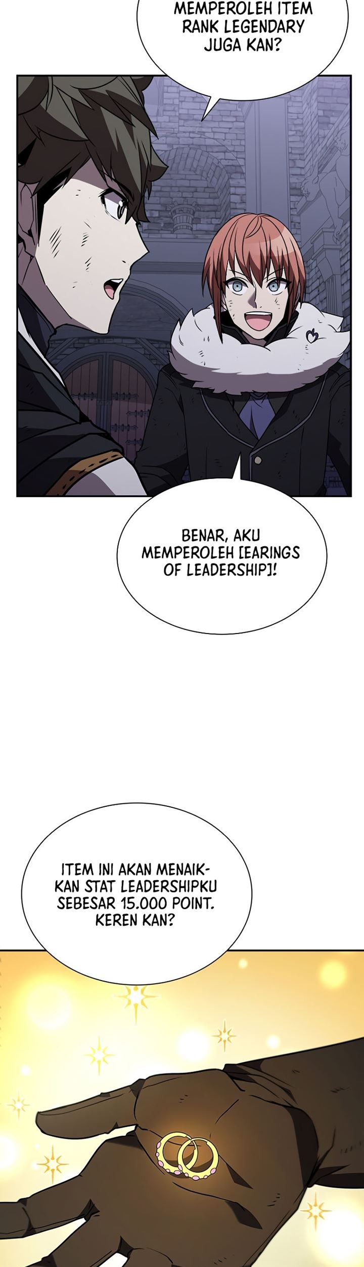 Chapter 111 - halaman 48