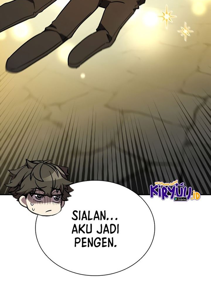 Chapter 111 - halaman 49