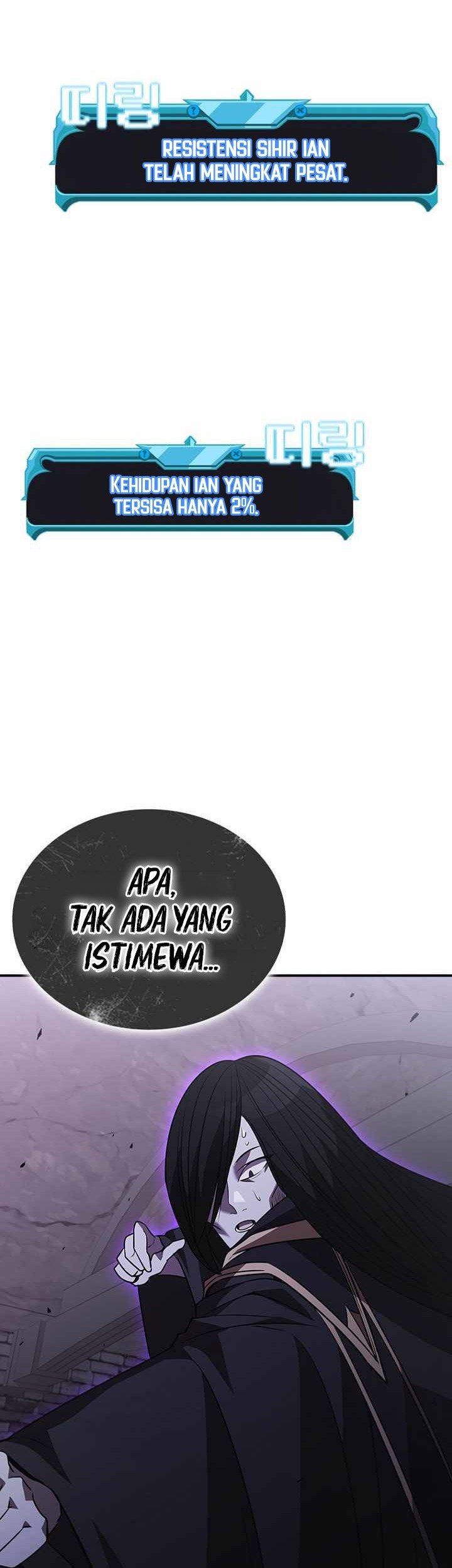 Chapter 110 - halaman 43