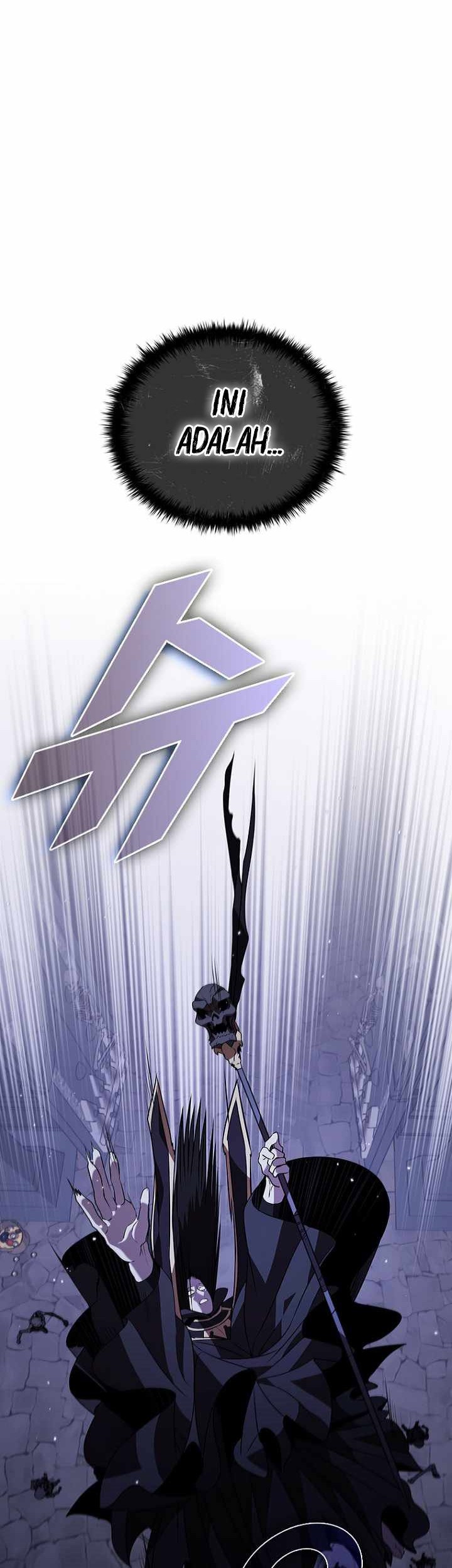 Chapter 110 - halaman 47