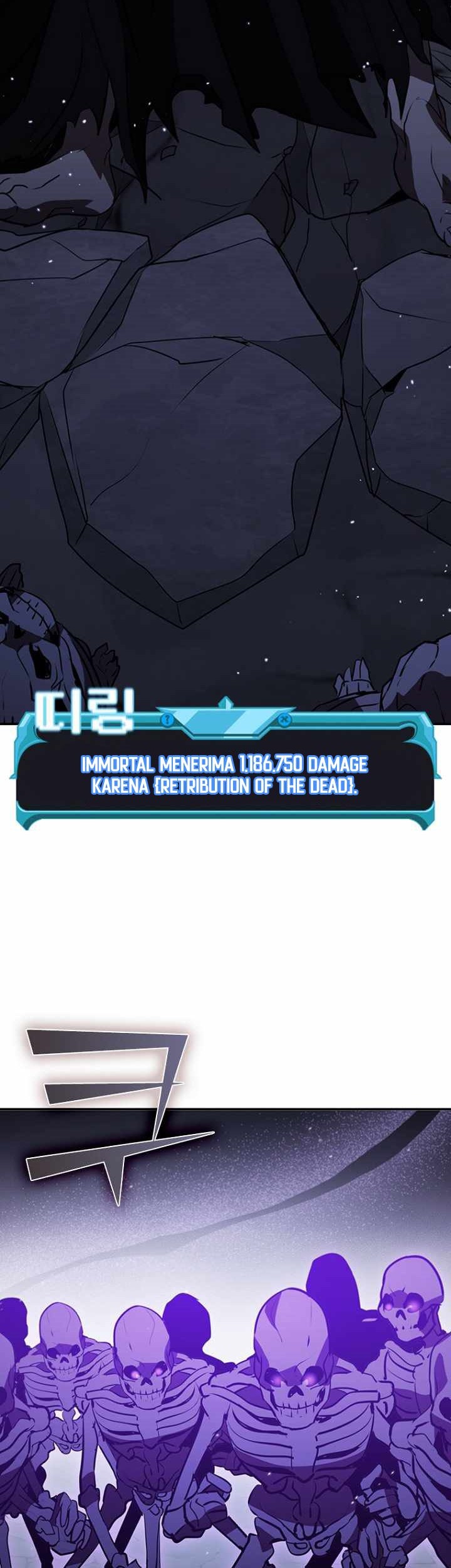 Chapter 110 - halaman 51
