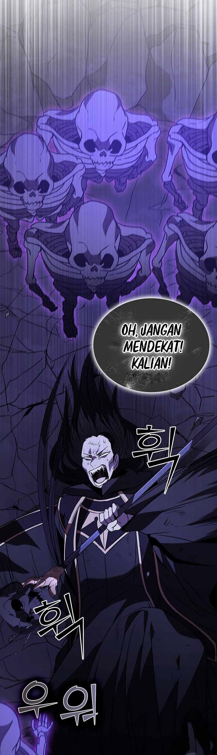 Chapter 110 - halaman 55