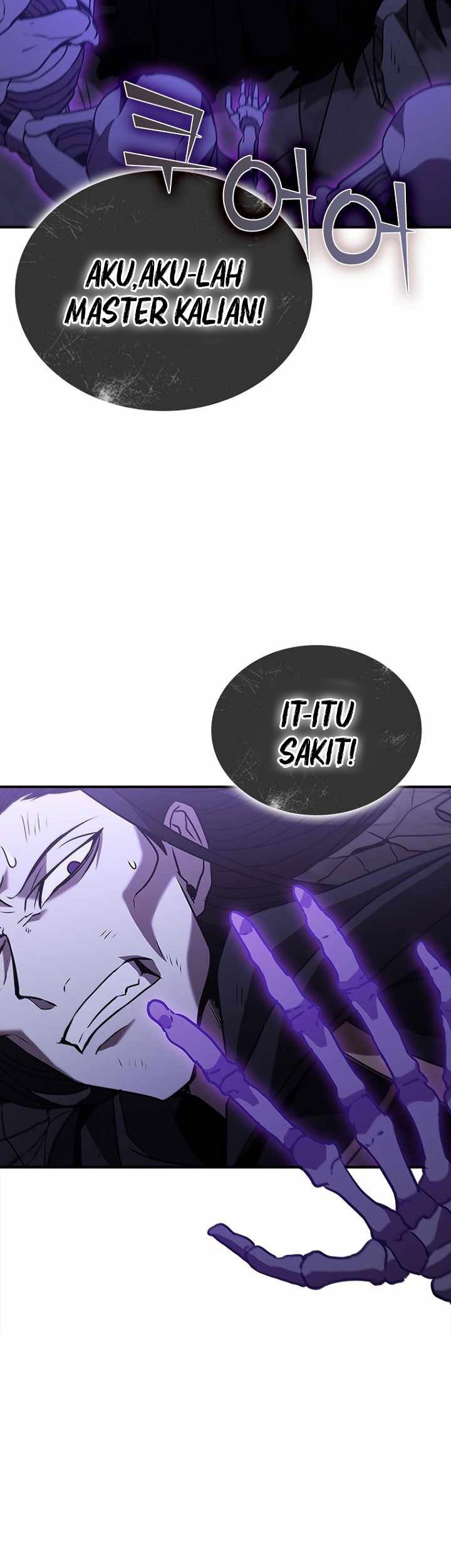 Chapter 110 - halaman 56