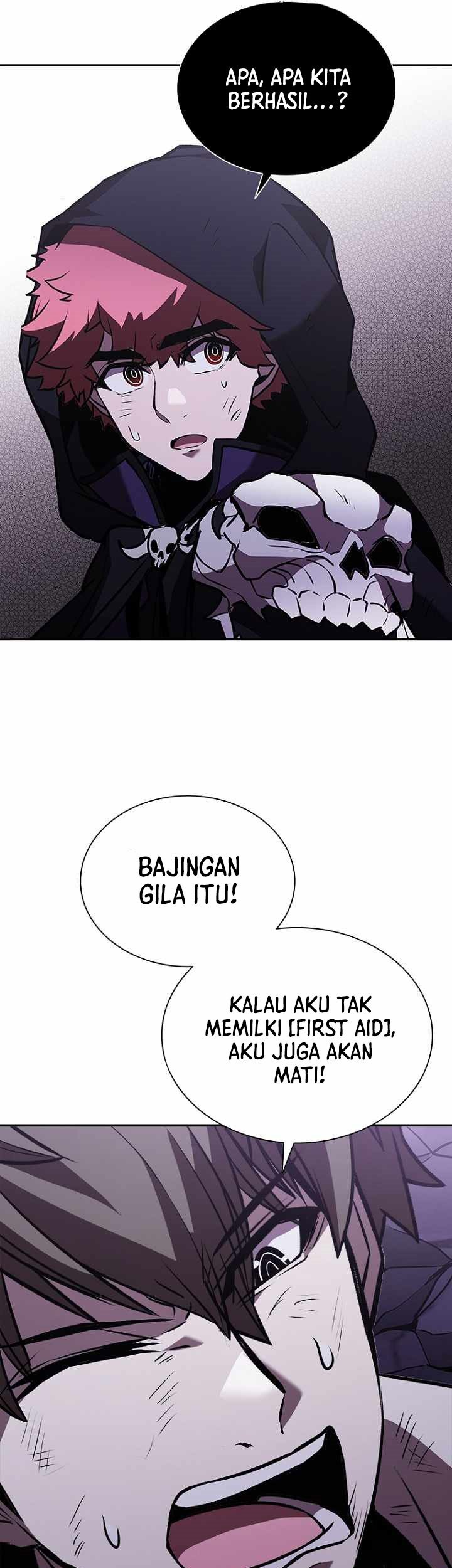 Chapter 110 - halaman 58