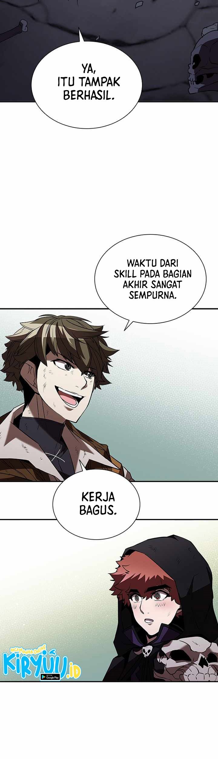 Chapter 110 - halaman 60