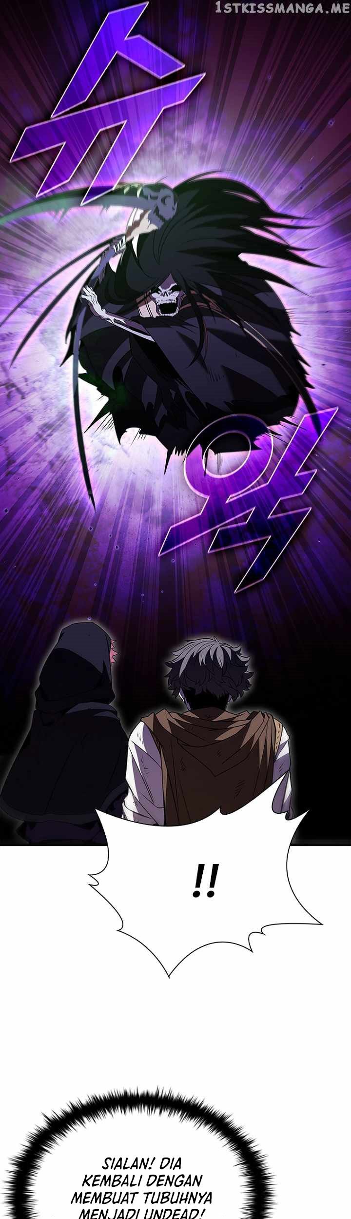 Chapter 110 - halaman 62