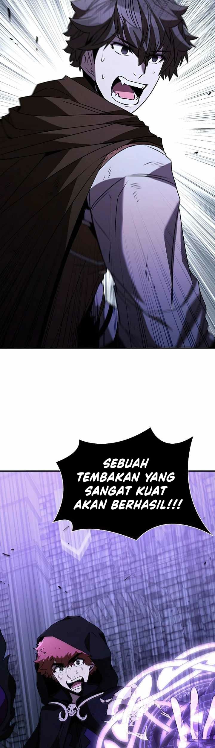 Chapter 109 - halaman 26