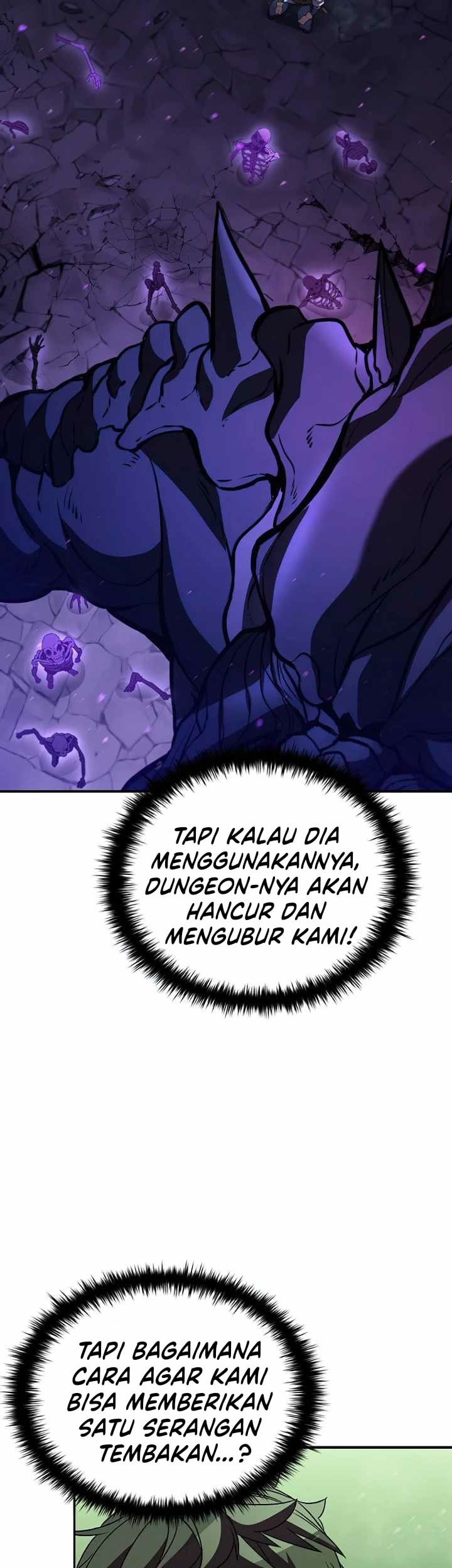 Chapter 109 - halaman 29