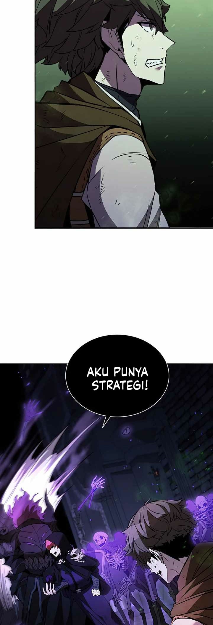 Chapter 109 - halaman 30