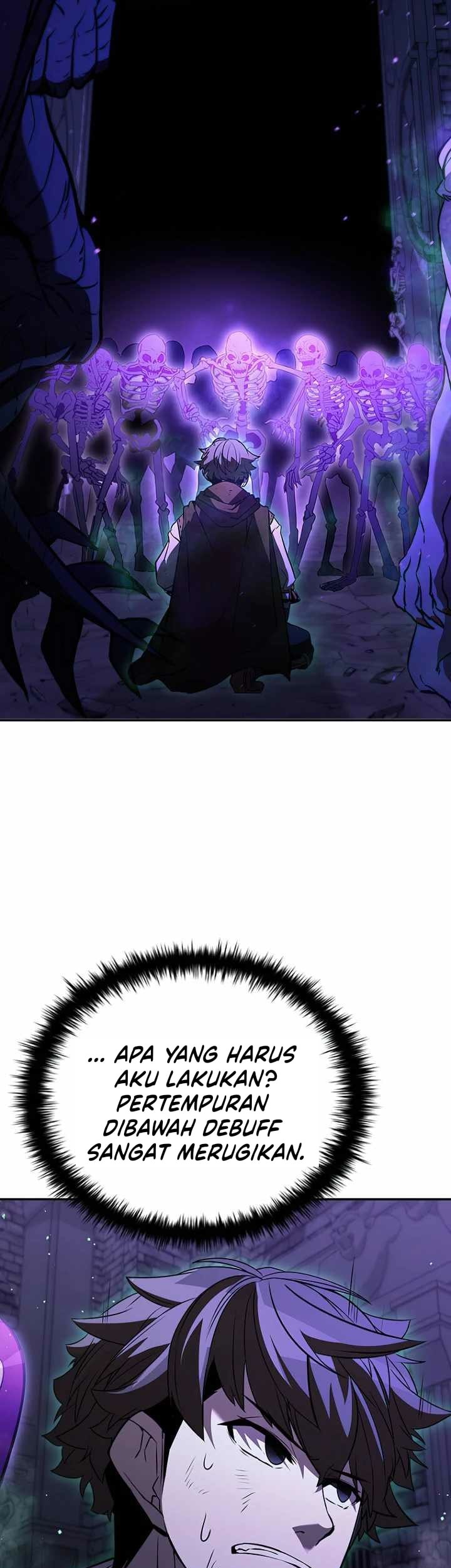 Chapter 109 - halaman 23