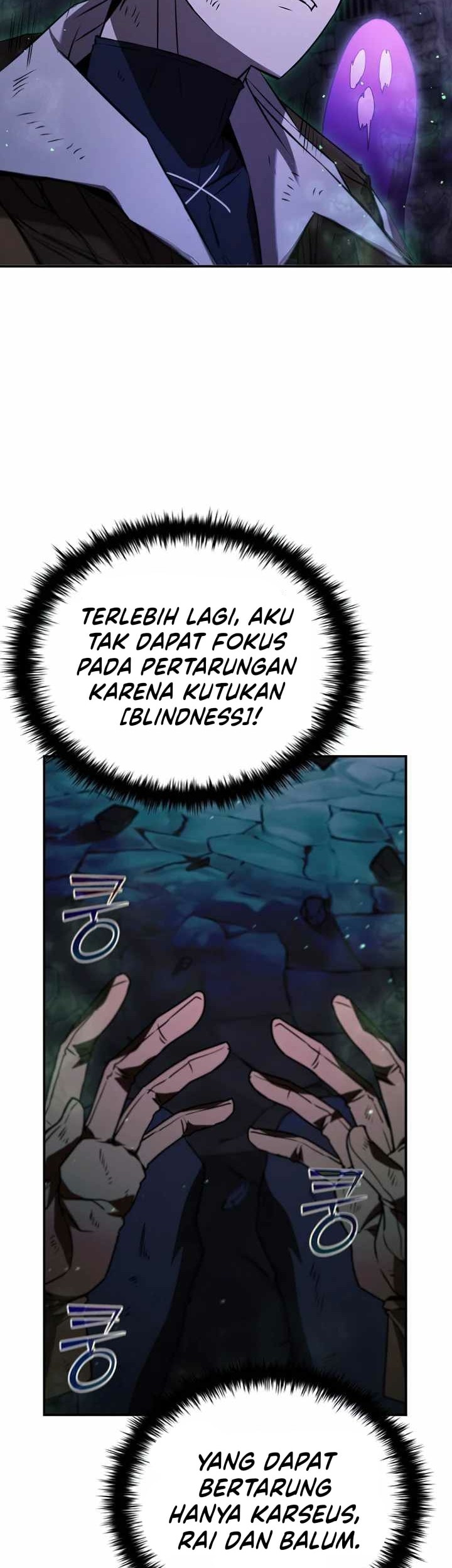 Chapter 109 - halaman 24
